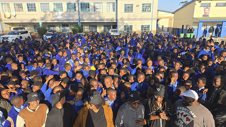 2026-salesian