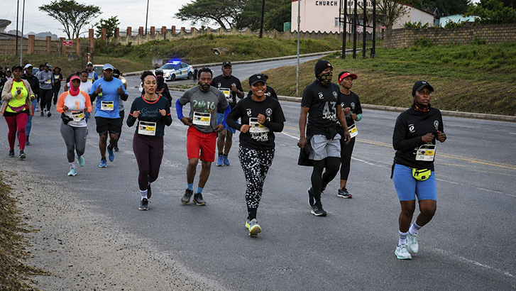 magogo-run-2026