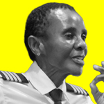 2026-Dr Thandi Ngcobo