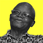 2026-Fr. Mkhatshwa
