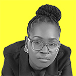 2026-Noluthando Buthelezi