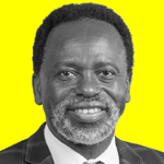2026-Prof Marwala