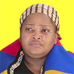 2026-Siyasanga Papu